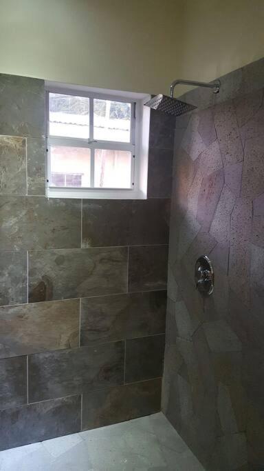 Tropical Home Oasis Суфриер Экстерьер фото